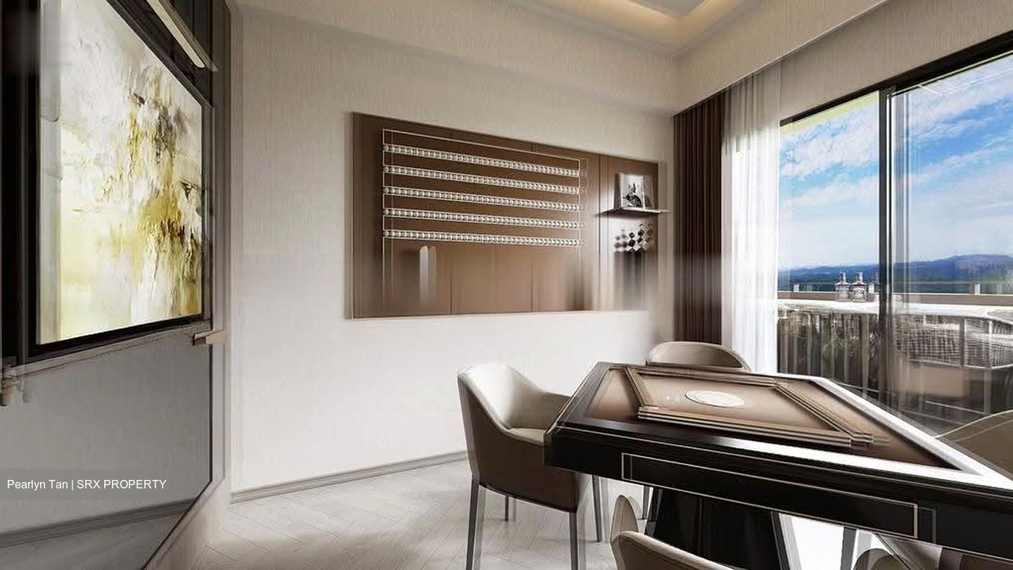 Springleaf Residence (D26), Apartment #614470671